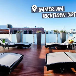 Achat 4*, Bremen Deutschland
